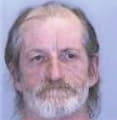 Richard Shade, - Manatee County, FL 