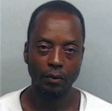 Marvin Silver - Fulton County, GA 