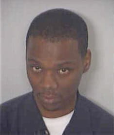 George Sims - Fulton County, GA 