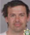 Joshua Singleton - Multnomah County, OR 