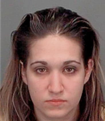 Maura Skoler - Pinellas County, FL 