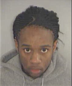 Lester Smith - Fulton County, GA 