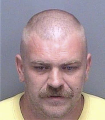 William Smith - Pinellas County, FL 