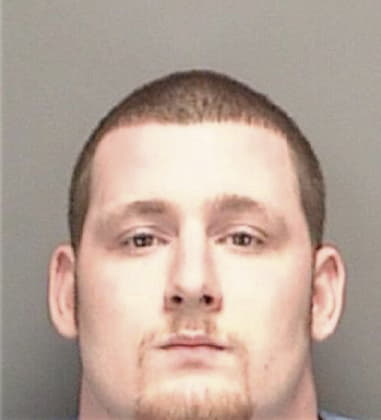 Anthony Stoffel, - Pinellas County, FL 