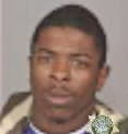 Marcus Stuart - Multnomah County, OR 