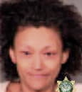 Lucy Vang, - Multnomah County, OR 