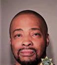Deante Watts - Multnomah County, OR 