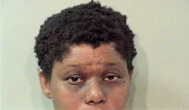 Theresa Weathers, - Leon County, FL 