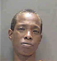 Angela Wideman, - Sarasota County, FL 