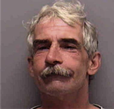 Michael Wilkinson, - Lee County, FL 