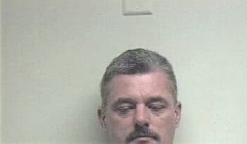 John Wilson, - Marion County, KY 