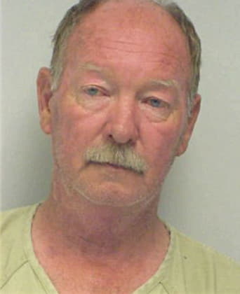 Krzysztof Zygmunt, - Hernando County, FL 