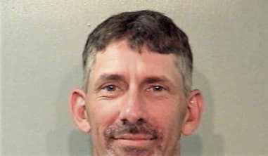 John Anderson, - Leon County, FL 