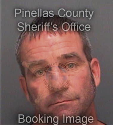 Philip Baker, - Pinellas County, FL 