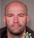 Leonid Baykalov - Multnomah County, OR 