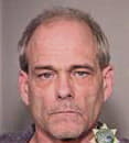 Merton Bean - Multnomah County, OR 