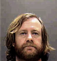 Charles Blair, - Sarasota County, FL 