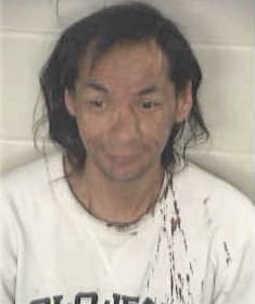Willie Bletcher - Fulton County, GA 