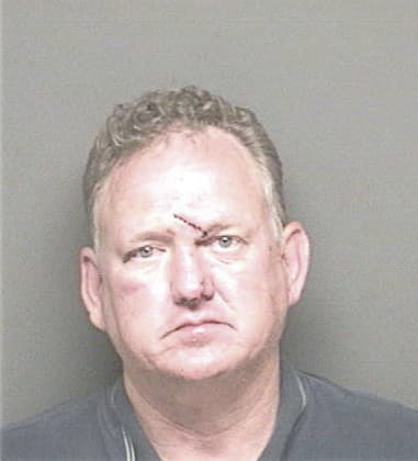 Robert Boundy, - Lake County, FL 