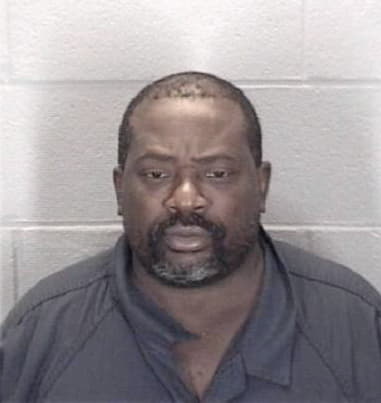 Bryant Boykin, - Tippecanoe County, IN 