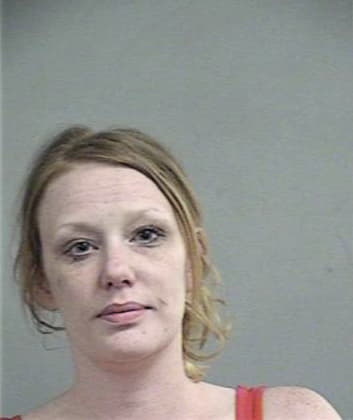 Shelly Bramer, - Jefferson County, KY 