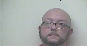 James Brown - Hart County, KY 