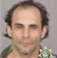 Joaquin Caro - Multnomah County, OR 