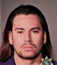 Rodrigo Carogonzalez - Multnomah County, OR 