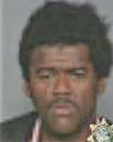 David Casey - Multnomah County, OR 