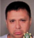 Johnny Chapa - Multnomah County, OR 