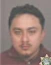 Antonio Chavez - Multnomah County, OR 