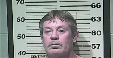 Charles Collins - Campbell County, KY 