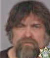 Brian Compton - Multnomah County, OR 