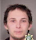 Randy Corwin - Multnomah County, OR 