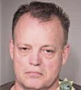 Brant Crabbe - Multnomah County, OR 