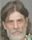 Keith Emmarson - Multnomah County, OR 