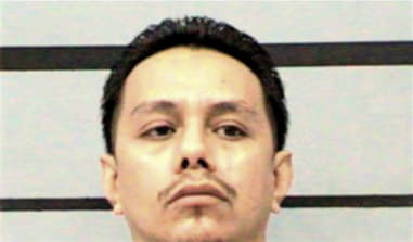 Miguel Figueroa-Medina, - Lubbock County, TX 