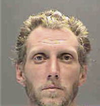 Bryan Gentry, - Sarasota County, FL 