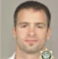Frankie Gentry - Multnomah County, OR 