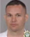Michael Gezze - Multnomah County, OR 