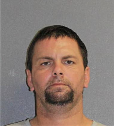 Andrew Green, - Volusia County, FL 