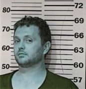 Dustin Helton - Campbell County, KY 