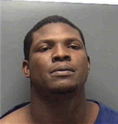 Charles Hobbs, - Lee County, FL 