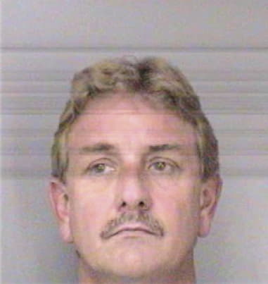 Zachary Hodler, - Polk County, FL 