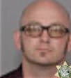 Mark Huddleston - Multnomah County, OR 