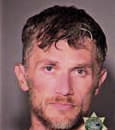 Michael Koch - Multnomah County, OR 