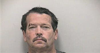 Robert Kolacznski, - Martin County, FL 