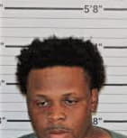 Delvontay Malone, - Shelby County, TN 