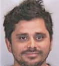 Roberto Martinez, - Manatee County, FL 