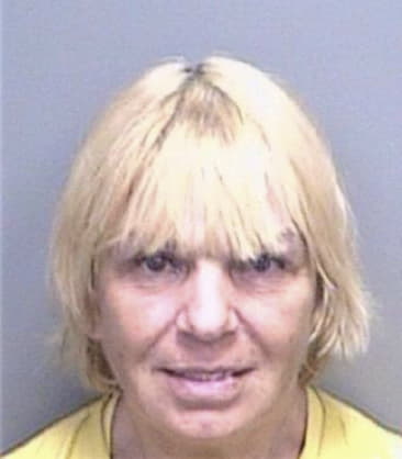 Freida Mays - Pinellas County, FL 